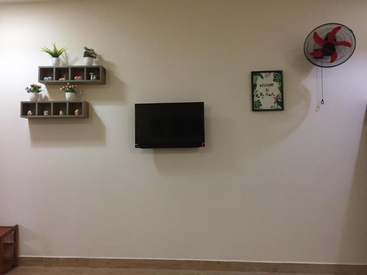 Davi Guest House ฟู้โกว๊ก ภายนอก รูปภาพ