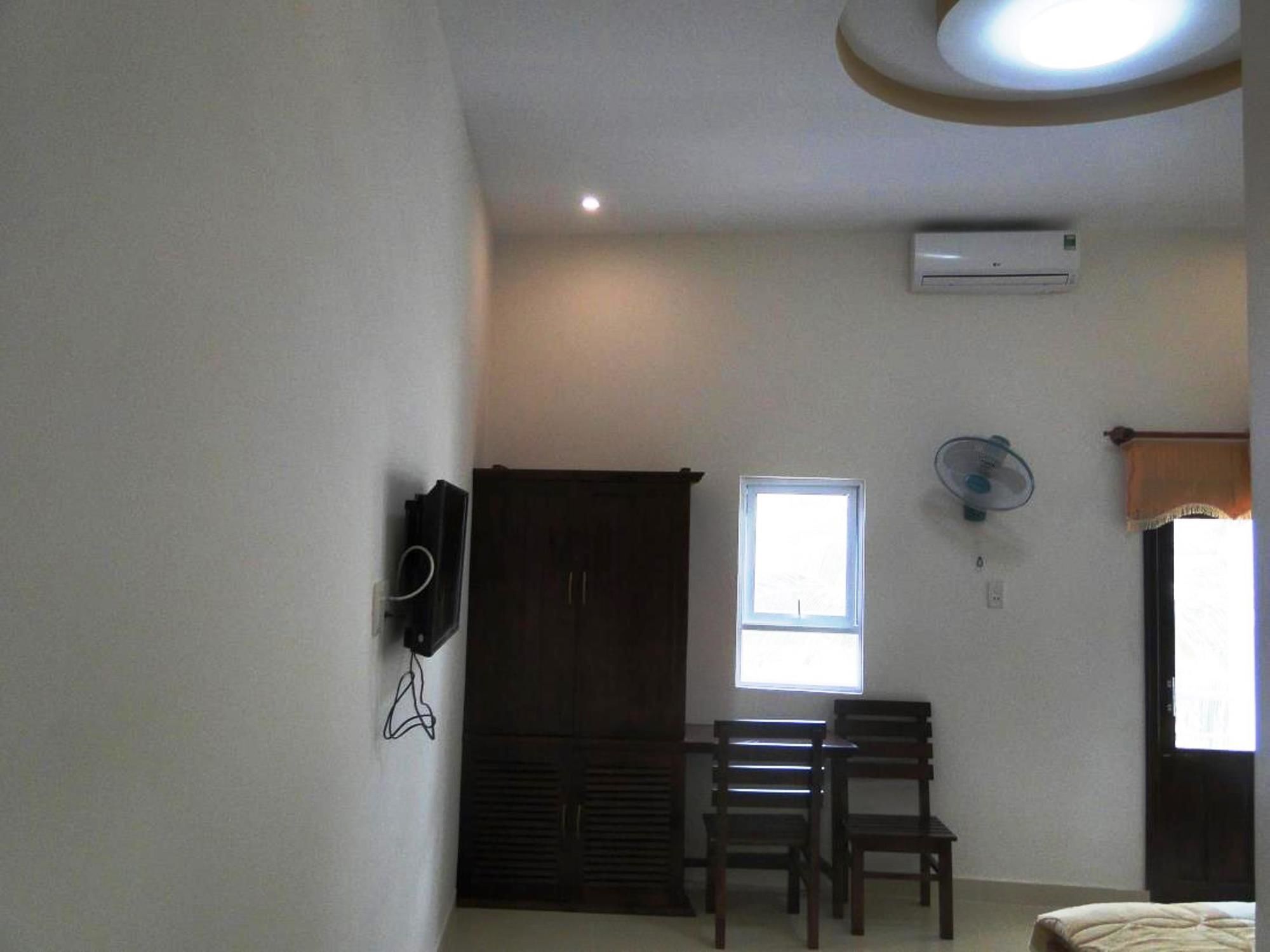 Davi Guest House ฟู้โกว๊ก ภายนอก รูปภาพ